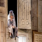 Mrescenje_Sarana_foto_Igor_Mandic_19