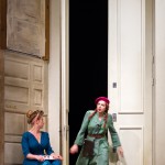 Mrescenje_Sarana_foto_Igor_Mandic_21