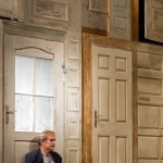 Mrescenje_Sarana_foto_Igor_Mandic_29