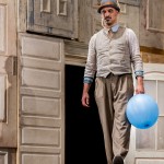 Mrescenje_Sarana_foto_Igor_Mandic_29 2