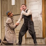 Mrescenje_Sarana_foto_Igor_Mandic_32