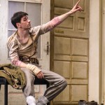 Mrescenje_Sarana_foto_Igor_Mandic_35