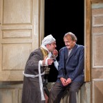 Mrescenje_Sarana_foto_Igor_Mandic_35_1