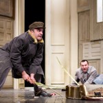 Mrescenje_Sarana_foto_Igor_Mandic_41