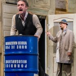 Mrescenje_Sarana_foto_Igor_Mandic_46