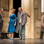 Mrescenje_Sarana_foto_Igor_Mandic_49