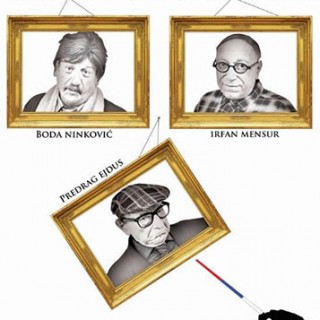 Pozorisna_predstava_Hor_beckih_decaka