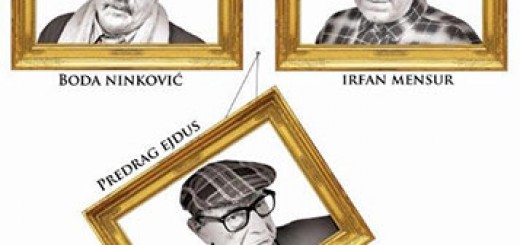 Pozorisna_predstava_Hor_beckih_decaka