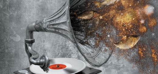 Zvezdana prasina - Teatar 91, velika