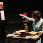 dragi-moj-lazljivce10