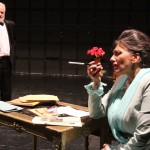 dragi-moj-lazljivce14