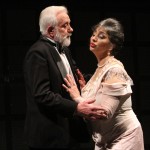 dragi-moj-lazljivce16