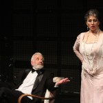 dragi-moj-lazljivce5