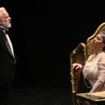 dragi-moj-lazljivce6