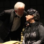 dragi-moj-lazljivce9