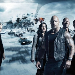 furious-759_620x0