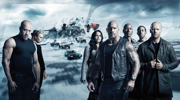 furious-759_620x0