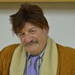 hor-beckih-decaka-boda-3