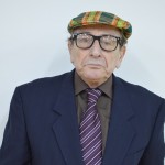 hor-beckih-decaka-ejdus-1