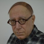 hor-beckih-decaka-irfan-2