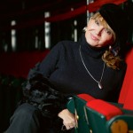 _ljiljana-stjepanovic-