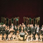 mister-dolar-grupna-slika