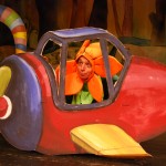 Чаробна долина 10