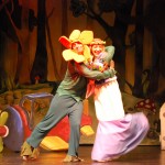 Чаробна долина 8