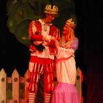 Чаробна долина 9