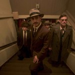 15dfef05-peluchonneau_gael_garcia