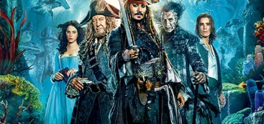 20.4.2017_16_40_55_Pirates_5_RS_NOVI