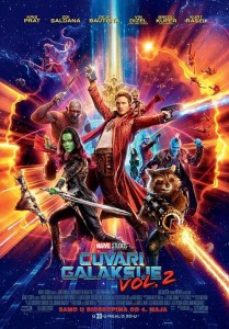 20.4.2017_16_41_59_Guardians_2_RS_NOVi