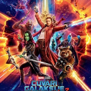 20.4.2017_16_41_59_Guardians_2_RS_NOVi