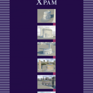 _A Mokranjac Grad i Hram Salon A 2016 png