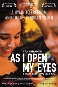 AS I OPEN MY EYES - INTERNATIONAL KEY ART - 01-page-001
