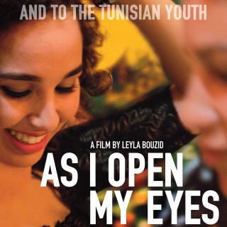 AS I OPEN MY EYES - INTERNATIONAL KEY ART - 01-page-001