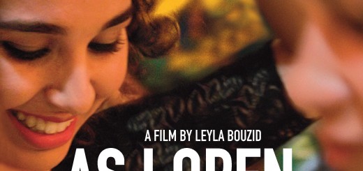 AS I OPEN MY EYES - INTERNATIONAL KEY ART - 01-page-001