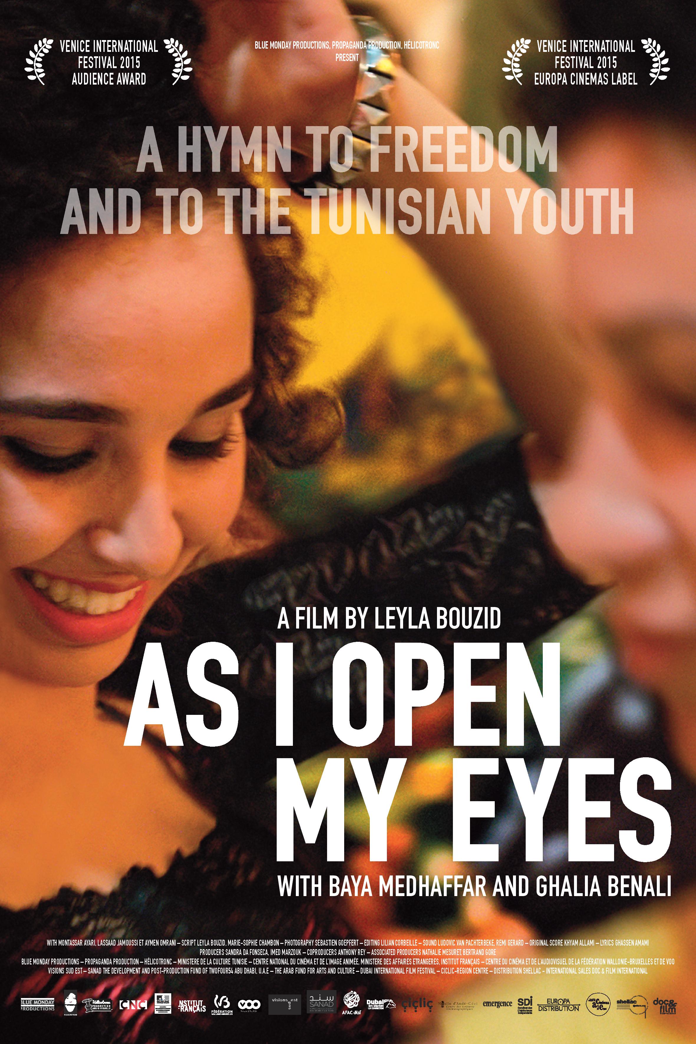 AS I OPEN MY EYES - INTERNATIONAL KEY ART - 01-page-001
