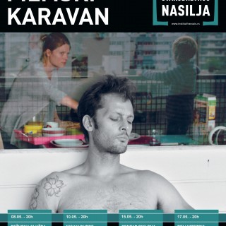 Hronike nasilja-Plakat-RADNI-FAJLsadatumima1