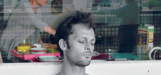 Hronike nasilja-Plakat-RADNI-FAJLsadatumima1