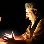 Kir Janja - slika 03