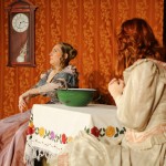 Kir Janja - slika 04