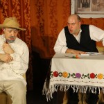 Kir Janja - slika 05