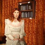 Kir Janja - slika 06