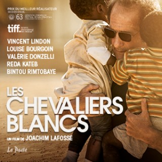 LES-CHEVALIERS-BLANCS_CARRE_300x300ssDATE_01