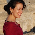 LEYLABOUZID_©Sébastien Goepfert