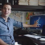 LO AND BEHOLD STILLS 04m