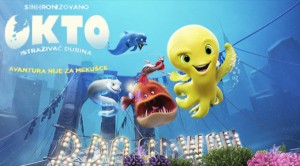 Okto-600x331