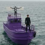 P1180813__c_Pascale_Montandon-Jodorowsky-0-2000-0-1125-crop