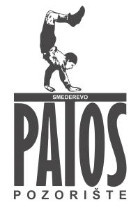 PATOS_logo1